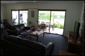 201202080502320.Pand 2.JPG?property1Page=2&property_id=18